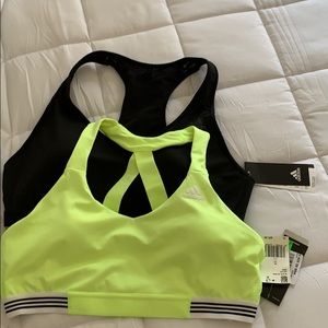 Adidas Sportbra bundle